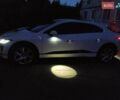 Белый Ягуар I-Pace, объемом двигателя 0 л и пробегом 129 тыс. км за 22800 $, фото 36 на Automoto.ua