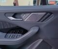 Белый Ягуар I-Pace, объемом двигателя 0 л и пробегом 127 тыс. км за 27699 $, фото 16 на Automoto.ua
