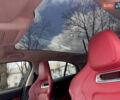 Белый Ягуар I-Pace, объемом двигателя 0 л и пробегом 99 тыс. км за 27999 $, фото 20 на Automoto.ua
