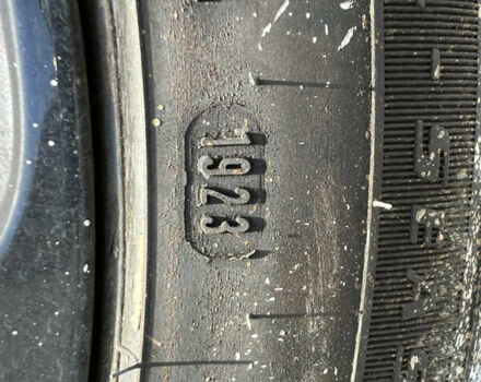 Белый Ягуар I-Pace, объемом двигателя 0 л и пробегом 83 тыс. км за 13900 $, фото 21 на Automoto.ua