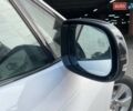 Белый Ягуар I-Pace, объемом двигателя 0 л и пробегом 78 тыс. км за 25990 $, фото 7 на Automoto.ua