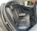 Белый Ягуар I-Pace, объемом двигателя 0 л и пробегом 78 тыс. км за 25990 $, фото 11 на Automoto.ua
