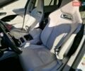Білий Ягуар I-Pace, об'ємом двигуна 0 л та пробігом 50 тис. км за 48000 $, фото 26 на Automoto.ua