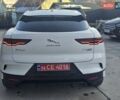 Белый Ягуар I-Pace, объемом двигателя 0 л и пробегом 101 тыс. км за 24700 $, фото 13 на Automoto.ua