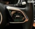 Белый Ягуар I-Pace, объемом двигателя 0 л и пробегом 54 тыс. км за 31999 $, фото 29 на Automoto.ua