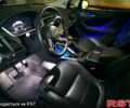 Белый Ягуар I-Pace, объемом двигателя 0 л и пробегом 78 тыс. км за 33600 $, фото 7 на Automoto.ua