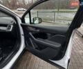 Белый Ягуар I-Pace, объемом двигателя 0 л и пробегом 56 тыс. км за 29999 $, фото 14 на Automoto.ua