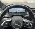 Білий Ягуар I-Pace, об'ємом двигуна 0 л та пробігом 120 тис. км за 26500 $, фото 37 на Automoto.ua