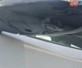 Белый Ягуар I-Pace, объемом двигателя 0 л и пробегом 101 тыс. км за 24700 $, фото 10 на Automoto.ua