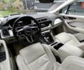 Белый Ягуар I-Pace, объемом двигателя 0 л и пробегом 58 тыс. км за 29700 $, фото 2 на Automoto.ua