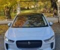 Білий Ягуар I-Pace, об'ємом двигуна 0 л та пробігом 41 тис. км за 27900 $, фото 17 на Automoto.ua