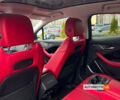 Белый Ягуар I-Pace, объемом двигателя 90 л и пробегом 68 тыс. км за 32999 $, фото 17 на Automoto.ua