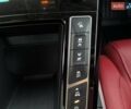 Белый Ягуар I-Pace, объемом двигателя 0 л и пробегом 65 тыс. км за 31800 $, фото 28 на Automoto.ua