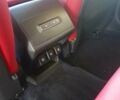 Білий Ягуар I-Pace, об'ємом двигуна 0 л та пробігом 41 тис. км за 27900 $, фото 27 на Automoto.ua