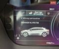 Білий Ягуар I-Pace, об'ємом двигуна 0 л та пробігом 174 тис. км за 23800 $, фото 4 на Automoto.ua