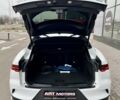 Белый Ягуар I-Pace, объемом двигателя 0 л и пробегом 105 тыс. км за 24999 $, фото 55 на Automoto.ua