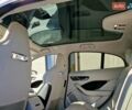 Білий Ягуар I-Pace, об'ємом двигуна 0 л та пробігом 50 тис. км за 48000 $, фото 55 на Automoto.ua