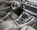 Белый Ягуар I-Pace, объемом двигателя 0 л и пробегом 129 тыс. км за 22800 $, фото 25 на Automoto.ua