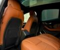 Белый Ягуар I-Pace, объемом двигателя 0 л и пробегом 37 тыс. км за 28900 $, фото 18 на Automoto.ua