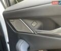Белый Ягуар I-Pace, объемом двигателя 0 л и пробегом 78 тыс. км за 25990 $, фото 24 на Automoto.ua