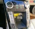 Білий Ягуар I-Pace, об'ємом двигуна 0 л та пробігом 50 тис. км за 48000 $, фото 32 на Automoto.ua