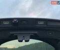 Белый Ягуар I-Pace, объемом двигателя 0 л и пробегом 23 тыс. км за 30800 $, фото 9 на Automoto.ua