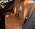 Белый Ягуар I-Pace, объемом двигателя 0 л и пробегом 54 тыс. км за 31999 $, фото 21 на Automoto.ua