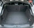 Белый Ягуар I-Pace, объемом двигателя 0 л и пробегом 23 тыс. км за 30800 $, фото 17 на Automoto.ua