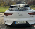 Білий Ягуар I-Pace, об'ємом двигуна 0 л та пробігом 47 тис. км за 35500 $, фото 10 на Automoto.ua