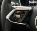 Белый Ягуар I-Pace, объемом двигателя 0 л и пробегом 54 тыс. км за 31999 $, фото 28 на Automoto.ua