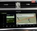 Білий Ягуар I-Pace, об'ємом двигуна 0 л та пробігом 96 тис. км за 23500 $, фото 42 на Automoto.ua