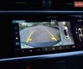 Белый Ягуар I-Pace, объемом двигателя 0 л и пробегом 61 тыс. км за 25000 $, фото 28 на Automoto.ua