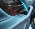 Белый Ягуар I-Pace, объемом двигателя 0 л и пробегом 129 тыс. км за 22800 $, фото 40 на Automoto.ua