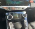 Белый Ягуар I-Pace, объемом двигателя 0 л и пробегом 78 тыс. км за 25990 $, фото 20 на Automoto.ua