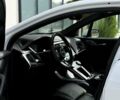 Білий Ягуар I-Pace, об'ємом двигуна 0 л та пробігом 96 тис. км за 23500 $, фото 24 на Automoto.ua