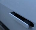 Белый Ягуар I-Pace, объемом двигателя 0 л и пробегом 63 тыс. км за 25999 $, фото 6 на Automoto.ua