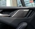 Білий Ягуар I-Pace, об'ємом двигуна 0 л та пробігом 96 тис. км за 23500 $, фото 27 на Automoto.ua