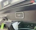 Белый Ягуар I-Pace, объемом двигателя 0 л и пробегом 78 тыс. км за 25990 $, фото 25 на Automoto.ua