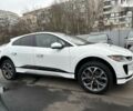 Белый Ягуар I-Pace, объемом двигателя 0 л и пробегом 77 тыс. км за 26900 $, фото 19 на Automoto.ua