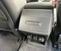 Белый Ягуар I-Pace, объемом двигателя 0 л и пробегом 78 тыс. км за 25990 $, фото 23 на Automoto.ua