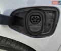 Белый Ягуар I-Pace, объемом двигателя 0 л и пробегом 65 тыс. км за 31800 $, фото 20 на Automoto.ua