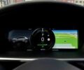 Белый Ягуар I-Pace, объемом двигателя 0 л и пробегом 37 тыс. км за 28900 $, фото 12 на Automoto.ua