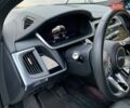 Белый Ягуар I-Pace, объемом двигателя 0 л и пробегом 23 тыс. км за 30800 $, фото 15 на Automoto.ua