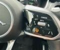 Белый Ягуар I-Pace, объемом двигателя 0 л и пробегом 77 тыс. км за 26900 $, фото 22 на Automoto.ua