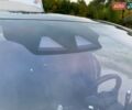 Белый Ягуар I-Pace, объемом двигателя 0 л и пробегом 23 тыс. км за 30800 $, фото 8 на Automoto.ua