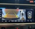 Белый Ягуар I-Pace, объемом двигателя 0 л и пробегом 62 тыс. км за 34500 $, фото 28 на Automoto.ua