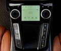 Белый Ягуар I-Pace, объемом двигателя 0 л и пробегом 37 тыс. км за 28900 $, фото 16 на Automoto.ua