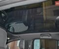 Белый Ягуар I-Pace, объемом двигателя 0 л и пробегом 61 тыс. км за 25000 $, фото 26 на Automoto.ua