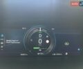 Белый Ягуар I-Pace, объемом двигателя 0 л и пробегом 62 тыс. км за 34500 $, фото 31 на Automoto.ua