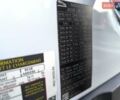 Белый Ягуар I-Pace, объемом двигателя 0 л и пробегом 65 тыс. км за 31800 $, фото 16 на Automoto.ua